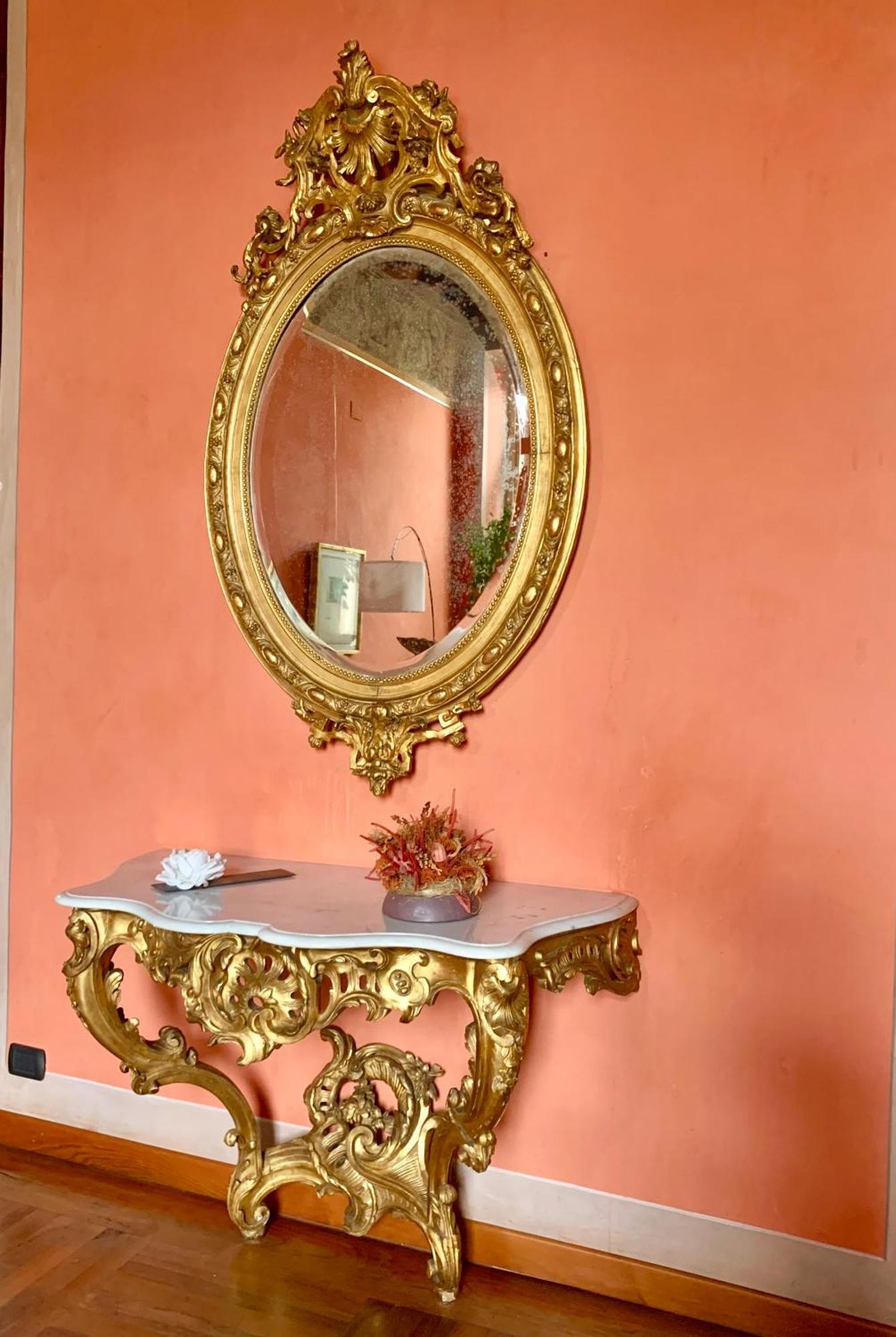 Bed and breakfast Saluzzo Paesana 1718 2*