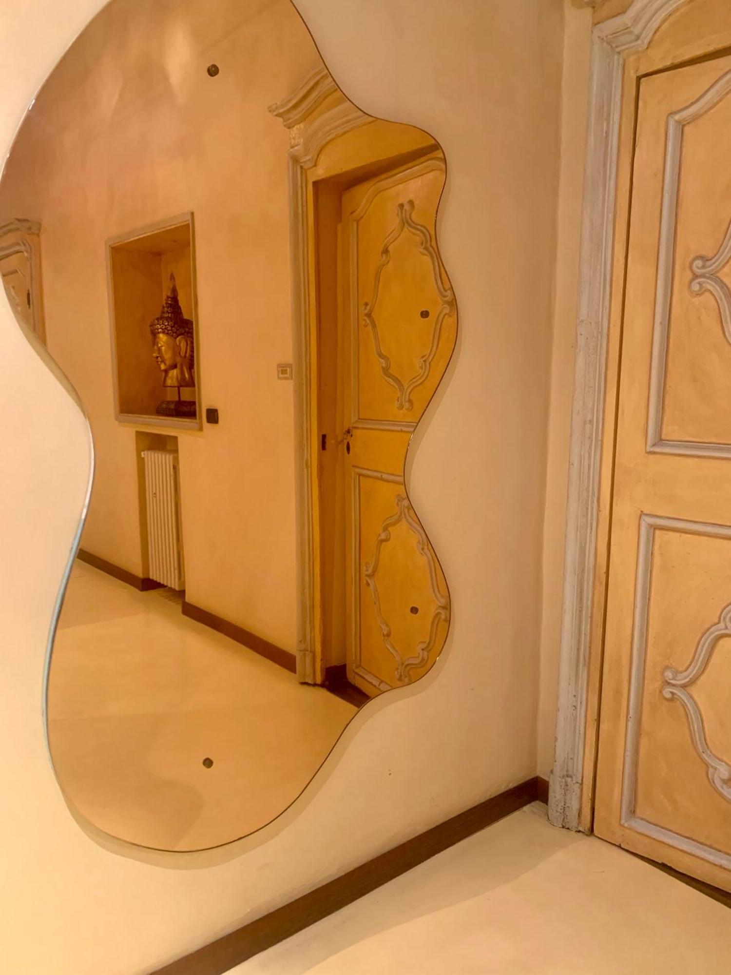 Bed and breakfast Saluzzo Paesana 1718 2*