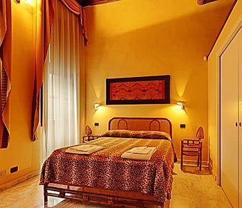 Bed and breakfast Saluzzo Paesana 1718