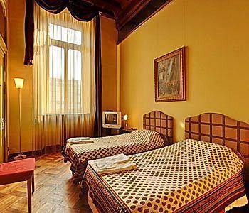 Bed and breakfast Saluzzo Paesana 1718