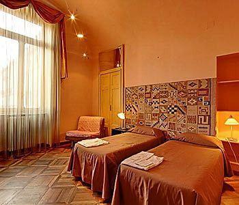 Bed and breakfast Saluzzo Paesana 1718