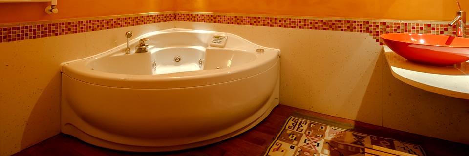 Bed and breakfast Saluzzo Paesana 1718 Turín