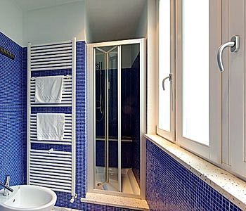 Saluzzo Paesana 1718 Bed and breakfast 2*