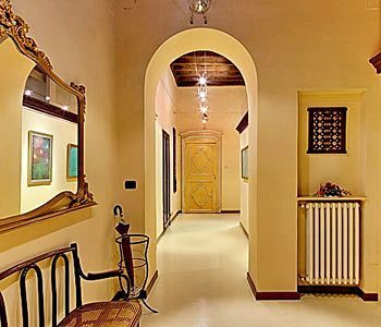 Saluzzo Paesana 1718 2*
